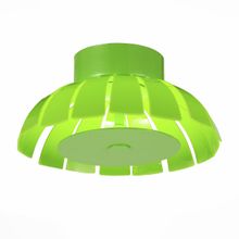 Светильник потолочный ST LUCE CORTO SL559.803.01