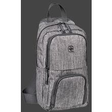 WENGER Рюкзак на одно плечо WENGER 605029