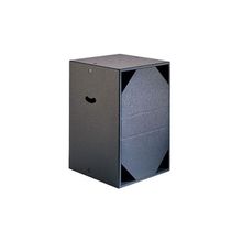 Tannoy Tannoy VS15 BP