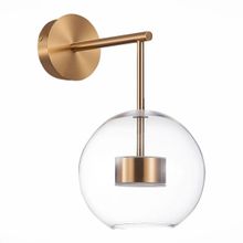 ST Luce Бра ST Luce Bopone SL1133.201.01 ID - 124713