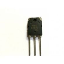 2SK2500 (NЕС К927), Транзистор, N-канал [TO-3P]