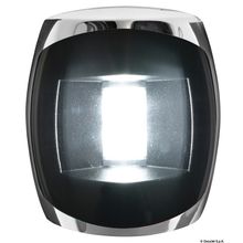 Osculati Fanale di via Sphera III inox 135°, 11.062.24