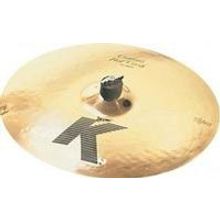 15` A` CUSTOM FAST CRASH