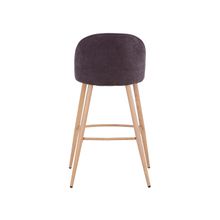 ПМ: Stool Group Стул барный Лион BC-99004