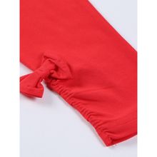 SweetBerry Лосины для девочек 712033