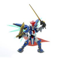 Bandai Ахиллес D9