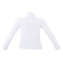 Crockid Водолазка К 3093 1