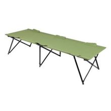 Trek Planet Раскладушка TREK PLANET Siesta 70650