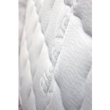 Vikalex Перуджа 120х60