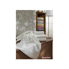 Issima Полотенце Lima Цвет: Кремовый (70x140 см.)