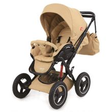 GB 2 в 1  VAULT C959 beige