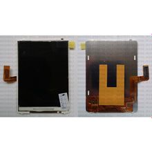 Дисплей (LCD) samsung D980