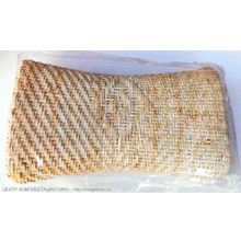 Подголовник ротанговый малый