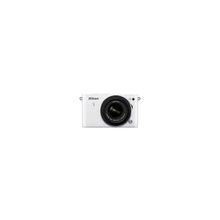 Nikon 1 J3 white