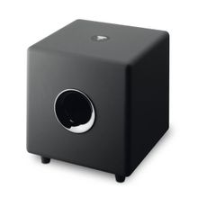 Focal CUB3 JET