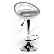 Woodville Стул барный Alfa 1245 ID - 336577