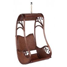 Экодизайн Кресло подвесное Hanging 003 ID - 341698