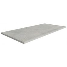 Италон Eclipse Eclipse Grey Gradino 610140000018 ступень 300 мм*600 мм