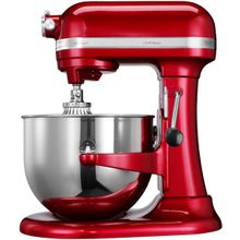 KITCHEN AID 5KSM7580XECA
