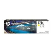 HP HP F6T83AE