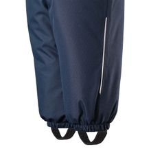 Reima Зимний комплект Reimatec® Olki 513109 6981