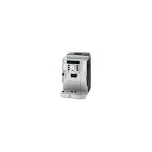 Delonghi ECAM 23.110 B