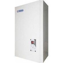 Электрический котел ЭВАН Комфорт Warmos-IV-7.5