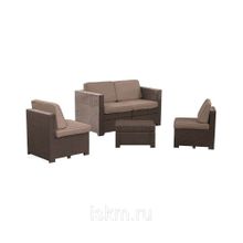 Комплект мебели Modus set