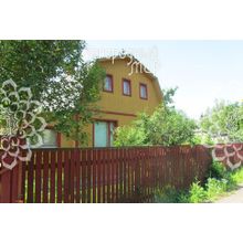 Можайское, 23 км от МКАД, Одинцовский р-н, Матвейково, садовый дом, Площадь дома: 90 кв.м. Размер участка: 6 сот.