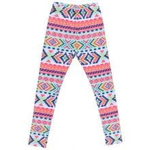 Sweet Berry Орнамент Цветные