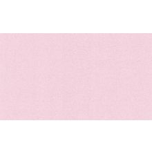 MaxWall 168069-04