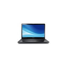 Samsung np355e5x-a01 15.6" bra e2-1800 2gb 320gb dvdrw hd7340 15.6" hd wifi bt dos cam 6c black