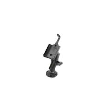 RAM Mounts Крепление регулируемое для Apple iPhone 3G 3S RAM Mounts RAP-B-138-AP6U