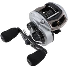 Катушка Revo STX SHS LP Abu Garcia