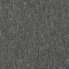 BIG Carus Volcano 140 25 м*4 м 3 мм