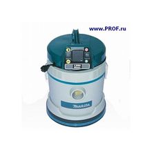 Пылесос 1100Вт, "Makita" 448