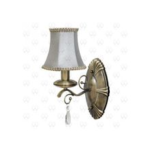 Бра MW-Light Августина 419020601