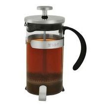 Френч-пресс TalleR Мартин TR-2305, 350 мл