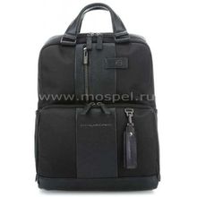 Рюкзак Piquadro CA3975BR N черный