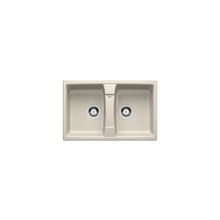 Мойка Blanco Lexa 8 514689 (песочный)