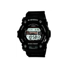 Casio GW-7900-1E