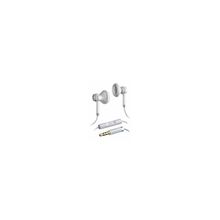 Гарнитура Plantronics Back Beat 116 white