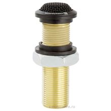 BEYERDYNAMIC BEYERDINAMIC CLASSIS BM 33W