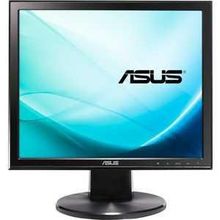 Монитор asus vb199t 90lm00z1-b01170, 19" (1280x1024), ips, vga (d-sub), dvi