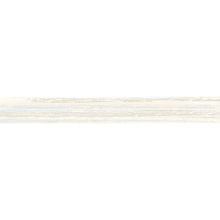 LOUNGE LIGHT LINEA 6,2х50,5 (42шт) бордюр