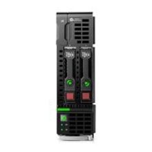 HP HP ProLiant BL460c Gen9 813194-B21