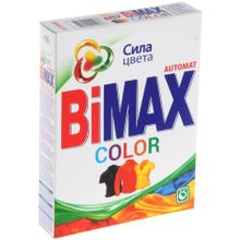 Bimax Color 400 г