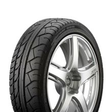 Летние шины Dunlop SP Sport 600 245 40 R18 W 93