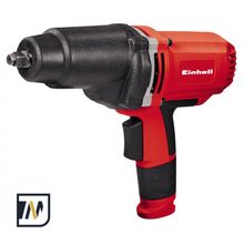 Гайковерт Einhell Classic СС-IW 950