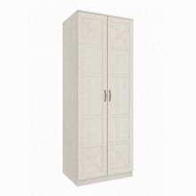 Столлайн Лозанна СТЛ.223.09